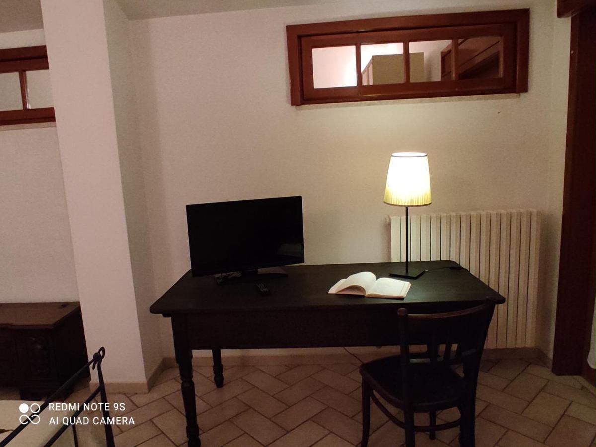 Villa Aristogatti San Pietro Vernotico Extérieur photo