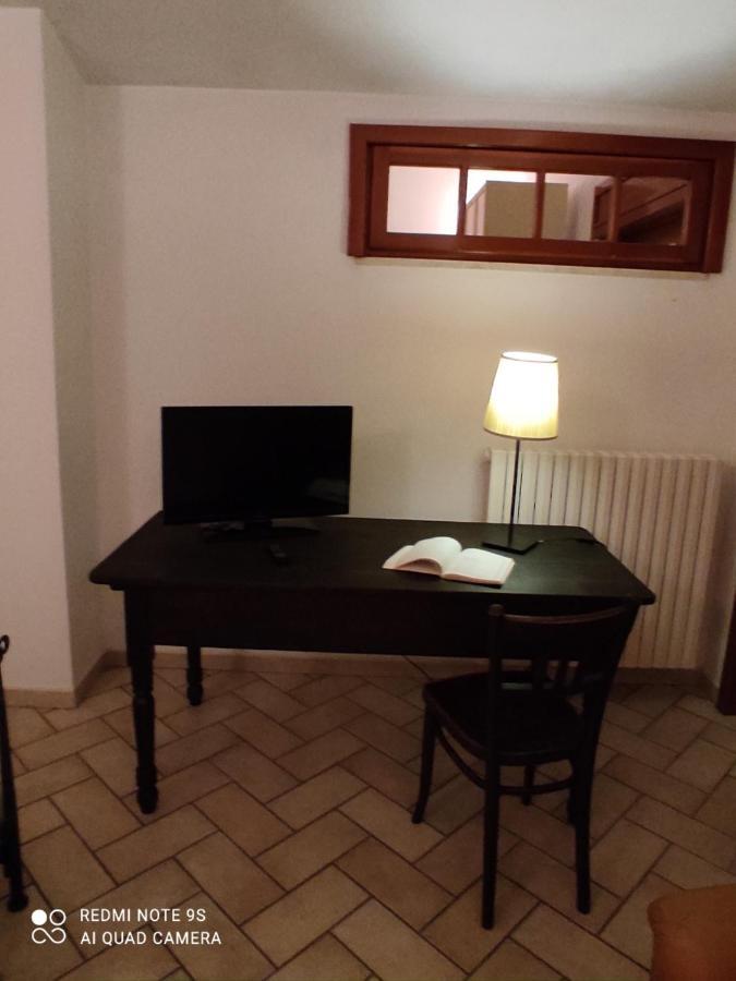Villa Aristogatti San Pietro Vernotico Extérieur photo