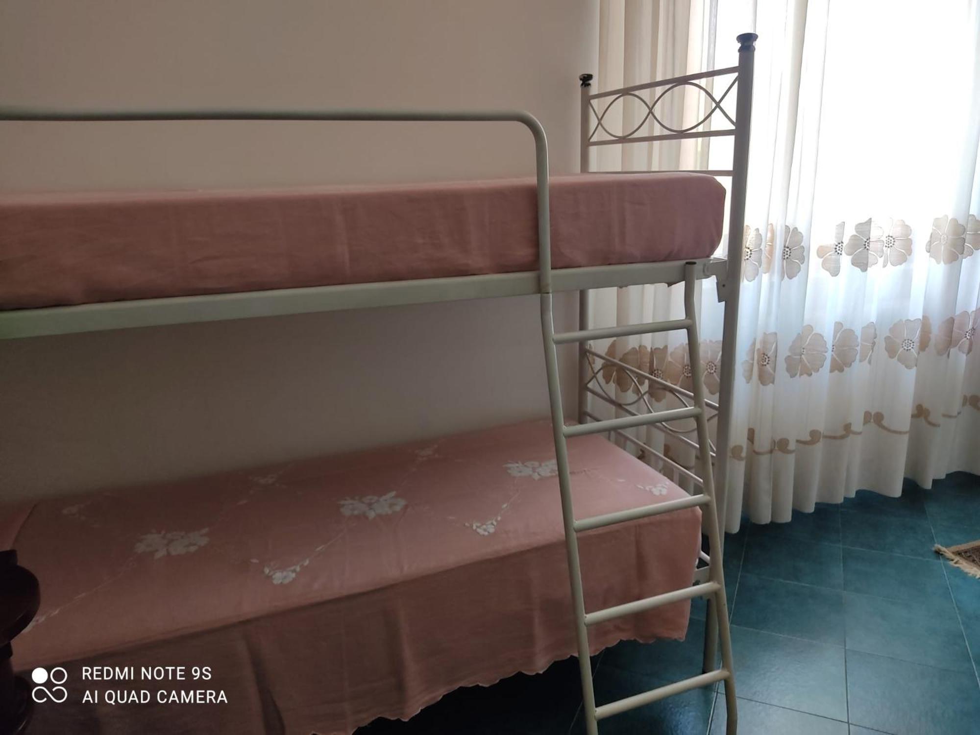 Villa Aristogatti San Pietro Vernotico Extérieur photo